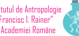 Institutul de antropologie ‘Francisc I. Rainer’ al Academiei Române