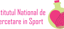 Institutul Național de Cercetare în Sport