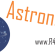 Echipa ‘Astronomia mai aproape’